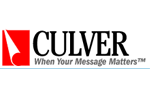 The Culver Company