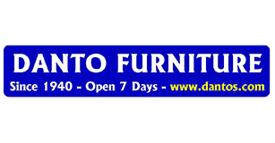 Danto Furniture & Appliance Company