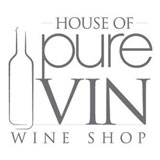 House of Pure Vin