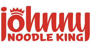 Johnny Noodle King