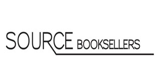 Source Booksellers