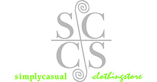 Simply Casual Clothing Store