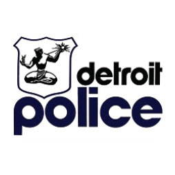Detroit Police