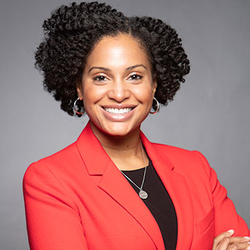 Denise Fair