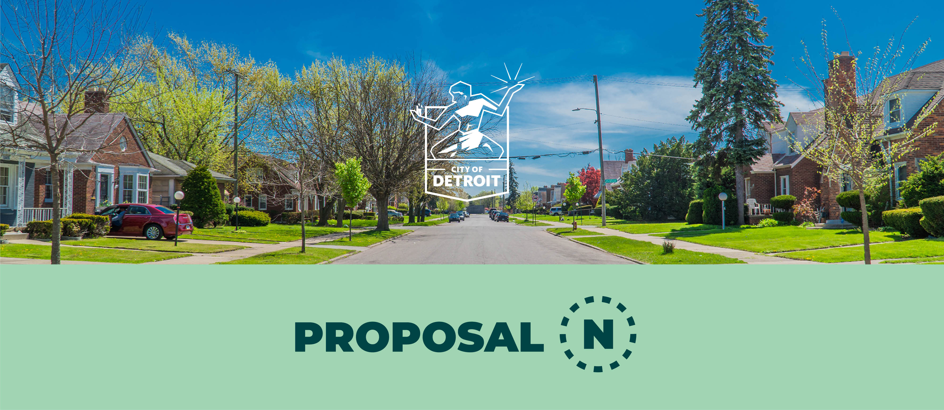 Proposal N