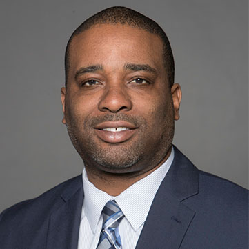 Department of Neighborhoods Director