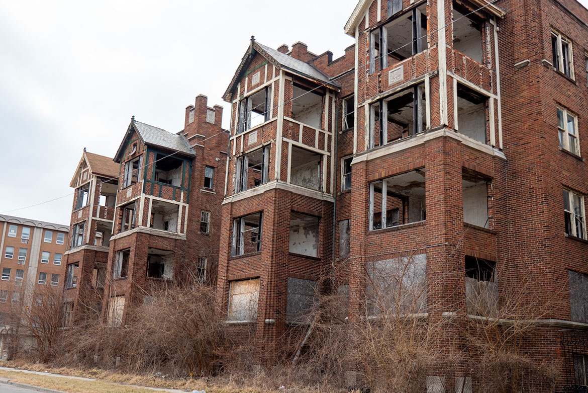 5260 W. Chicago