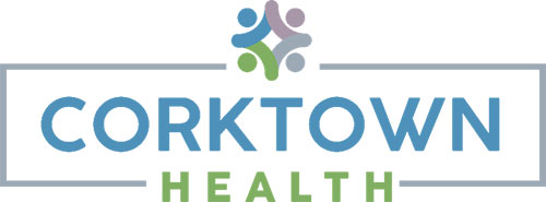 Corktown