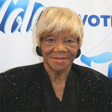 Lorretta Bradley