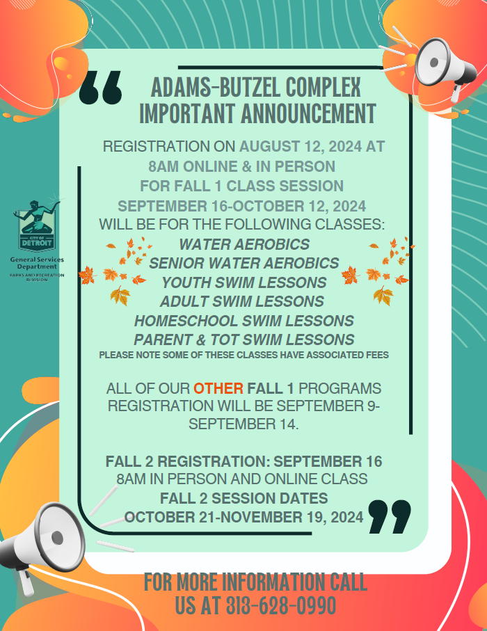ABC Information