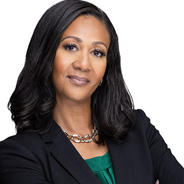 Terri Weems