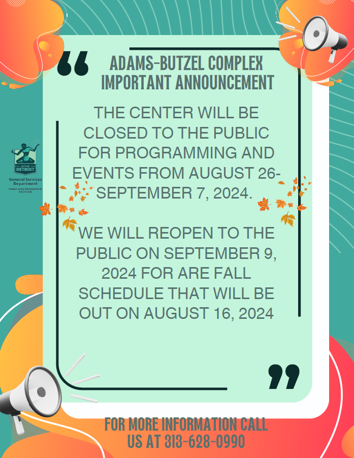 ABC Information