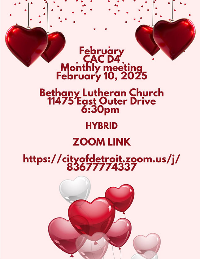 D4 CAC Meeting Flyer-2102025