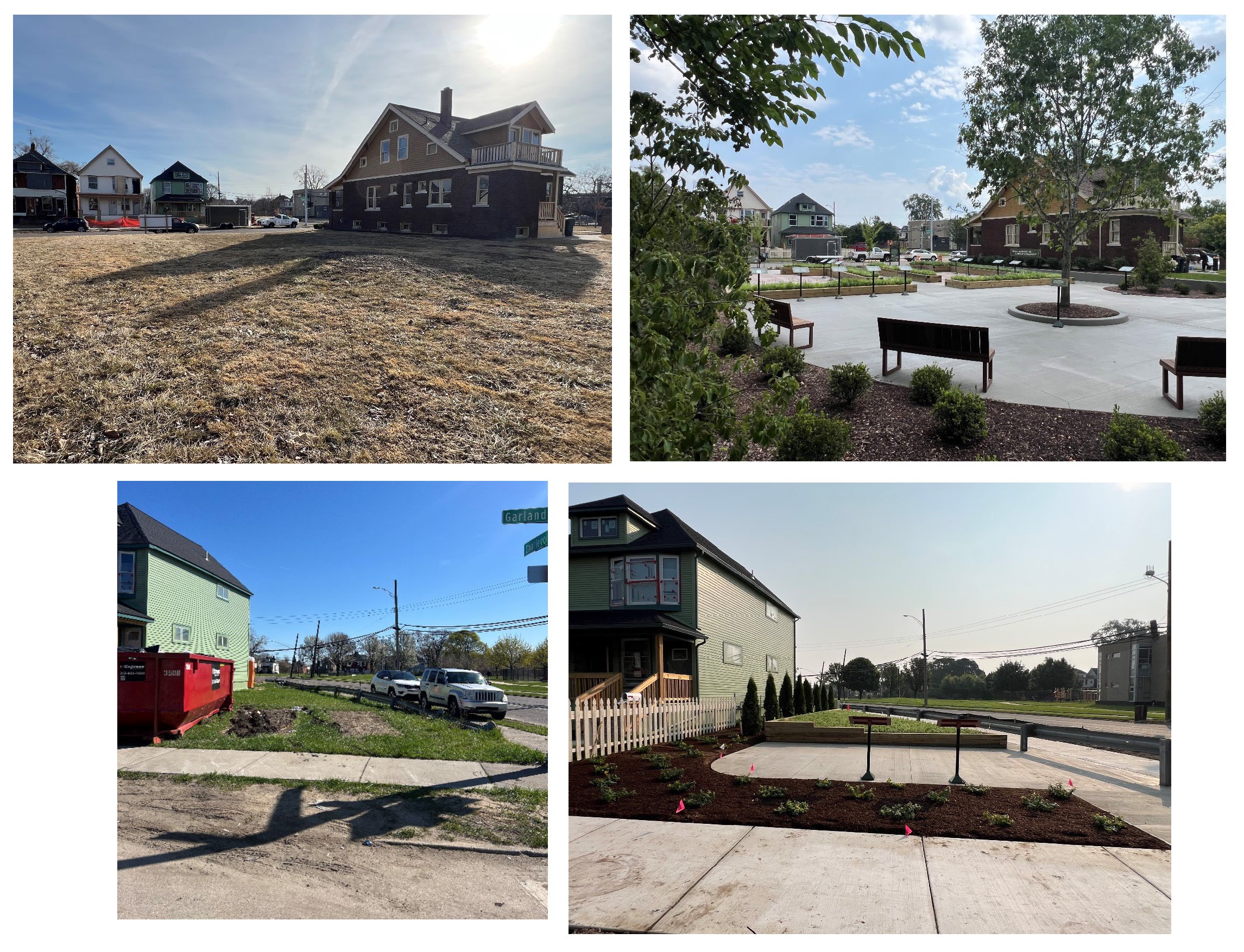 Ossian Sweet Before and After Photos_2