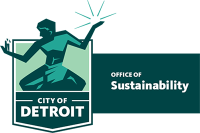 Sustainability Logo Main