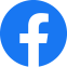 THE NEW LATEST FACEBOOK LOGO PNG TRANSPARENT 2022